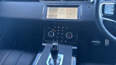 Land Rover Range Rover Evoque 2.0 D200 R-Dynamic S 5dr Auto Diesel Hatchback